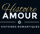 Histoire Amour