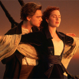 Titanic