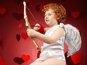 Cupidon